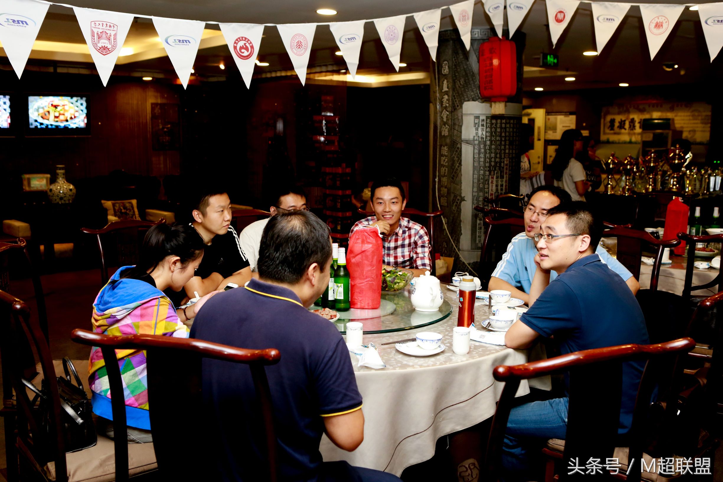 2017足球颁奖典礼完整版,传承足球联赛赛程表