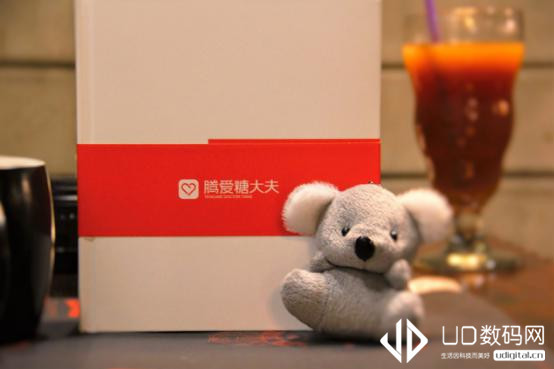 糖大夫血糖仪准确率高吗,血糖仪家庭用最新款