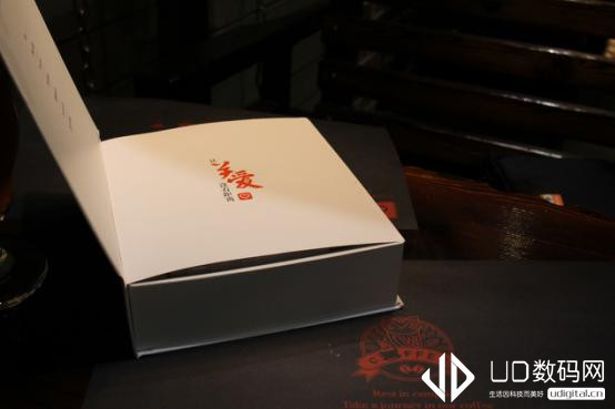 糖大夫血糖仪准确率高吗,血糖仪家庭用最新款