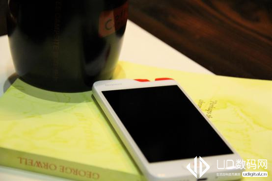 糖大夫血糖仪准确率高吗,血糖仪家庭用最新款