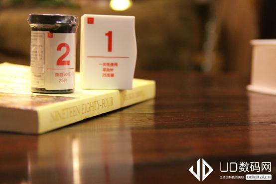 糖大夫血糖仪准确率高吗,血糖仪家庭用最新款