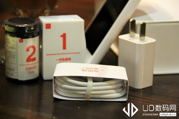 糖大夫血糖仪准确率高吗,血糖仪家庭用最新款