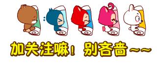 海淘商品怎么鉴定,怎么验证商品是不是正品