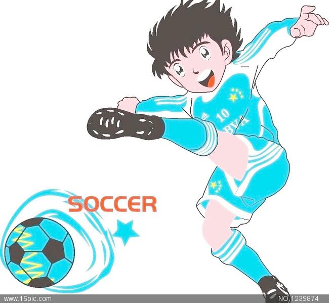 高桥阳一足球小将的小说,高桥阳一的足球小将灵感