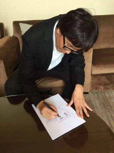 高桥阳一足球小将的小说,高桥阳一的足球小将灵感