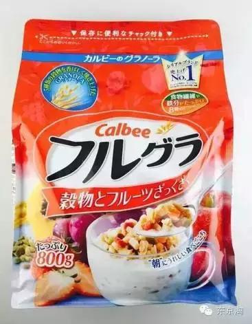 日本卡乐比零食,卡乐比calbee零食官方旗舰店