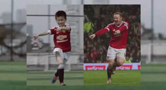 从中国足球和篮球看中国社会,从中国足球小将看中国青训