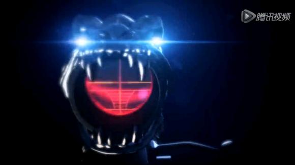 cf历史排位武器自选在哪买,cf历史赛季武器排名