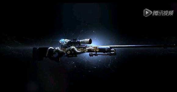 cf历史排位武器自选在哪买,cf历史赛季武器排名