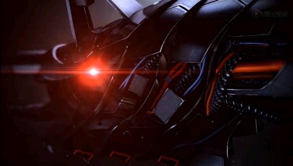 cf历史排位武器自选在哪买,cf历史赛季武器排名