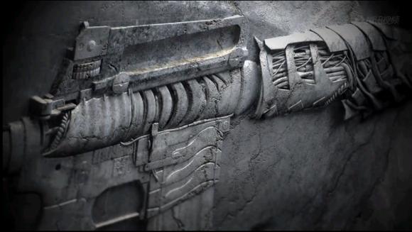 cf历史排位武器自选在哪买,cf历史赛季武器排名