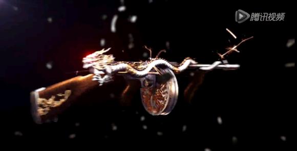 cf历史排位武器自选在哪买,cf历史赛季武器排名