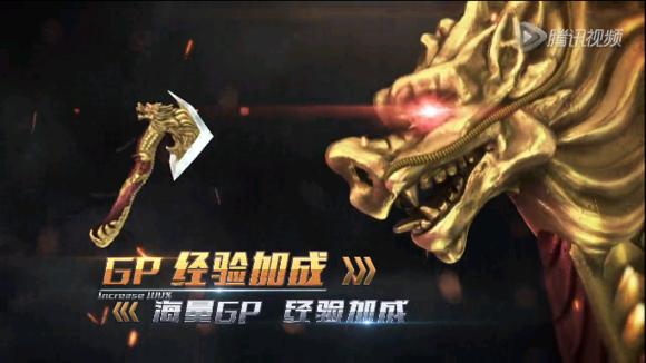 cf历史排位武器自选在哪买,cf历史赛季武器排名