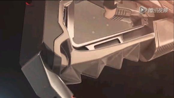 cf历史排位武器自选在哪买,cf历史赛季武器排名