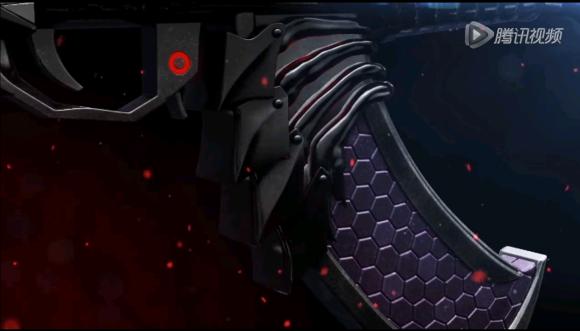 cf历史排位武器自选在哪买,cf历史赛季武器排名