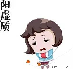 哪些人适合吃阿胶膏方,阿胶膏方的配方大全及功效