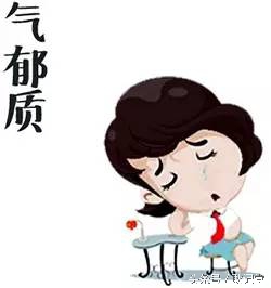 哪些人适合吃阿胶膏方,阿胶膏方的配方大全及功效