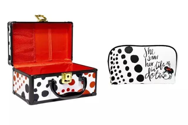 宋慧乔同款妆容,宋慧乔同款妆