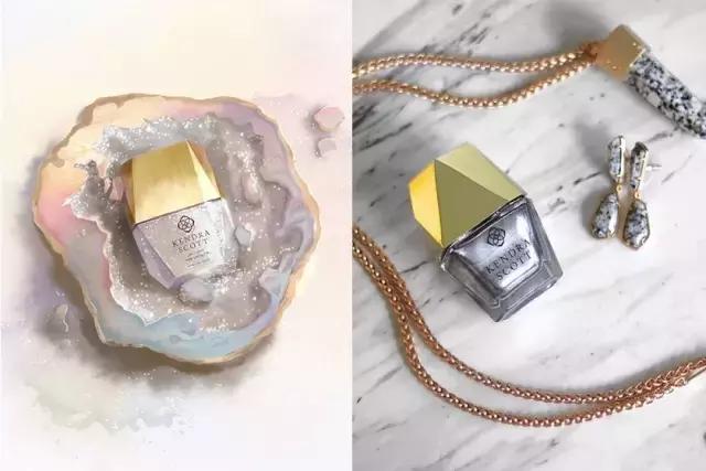 宋慧乔同款妆容,宋慧乔同款妆