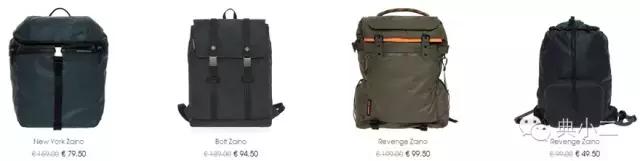 实用折叠双肩包,实用休闲多功能轻巧的双肩包