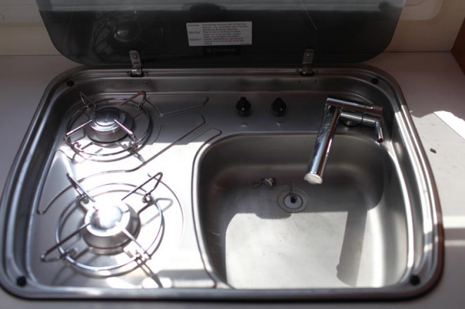 房车测评推荐,房车测评