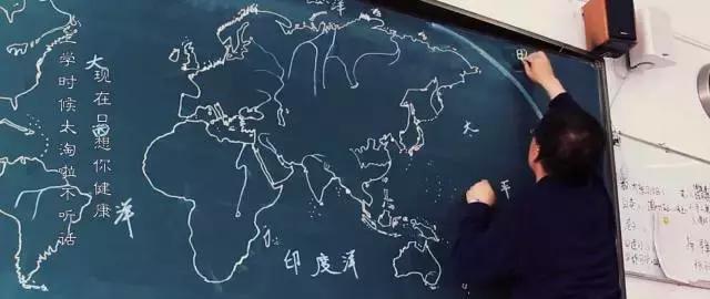 闈㈠绁炰竴鏍风殑瀵规墜,闈㈠绁炰竴鏍风殑瀵规墜skt