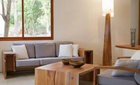 柞木家具真假鉴别,怎么辨别榆木家具的好坏