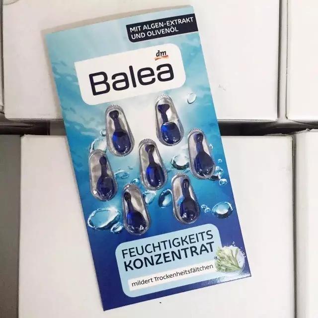 十大必买德国药妆,德国药妆品牌推荐