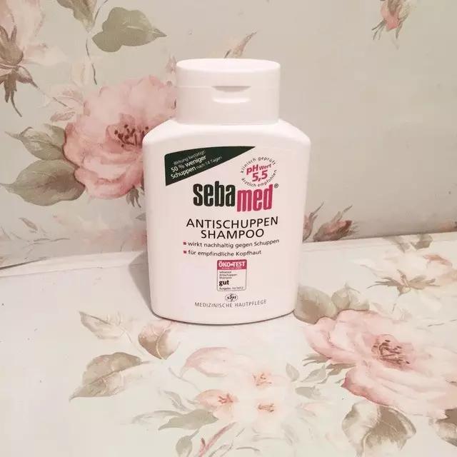 十大必买德国药妆,德国药妆品牌推荐