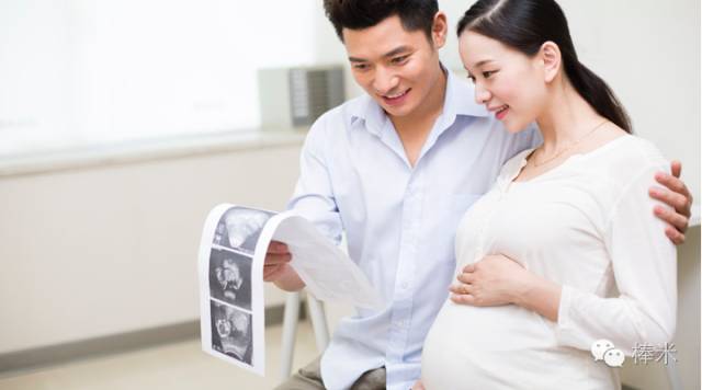 准妈妈要当心孕期最易犯的小错误,孕检四大误区谨慎别踩雷