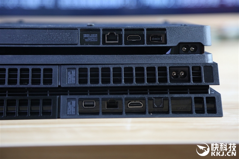 轻薄本电脑测评2024,轻薄主机