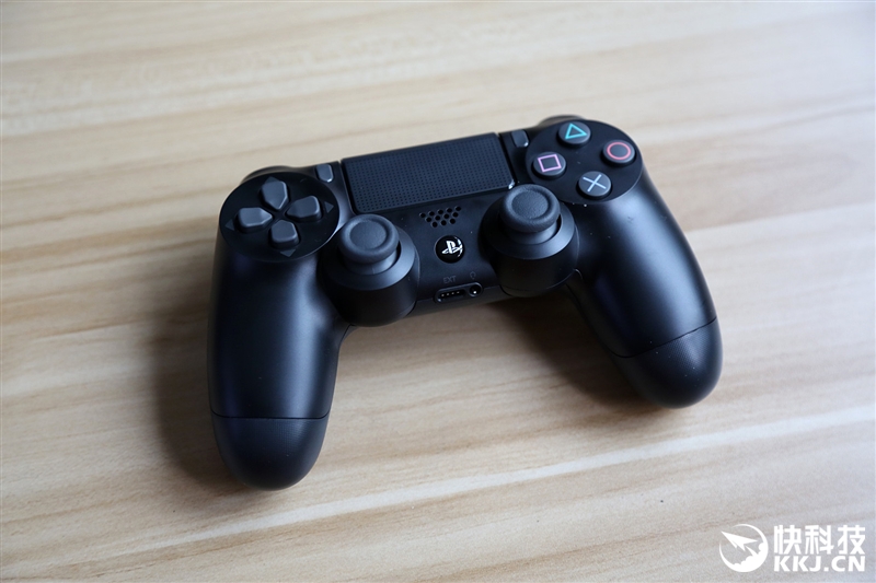 轻薄本电脑测评2024,轻薄主机