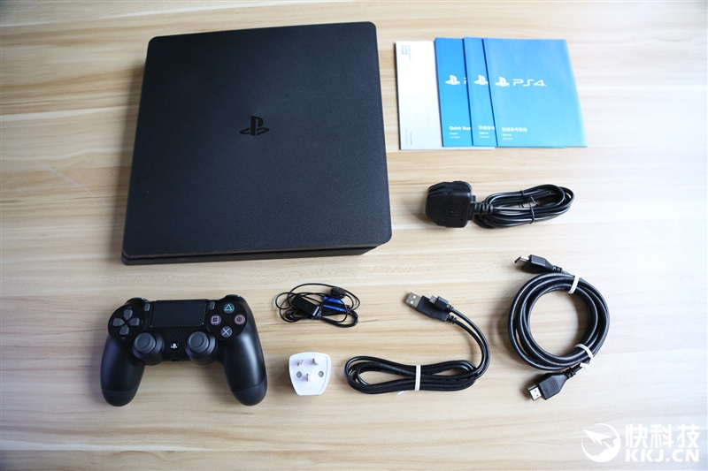 轻薄本电脑测评2024,轻薄主机