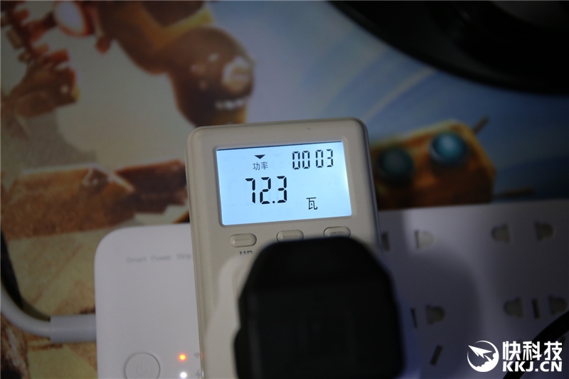 轻薄本电脑测评2024,轻薄主机