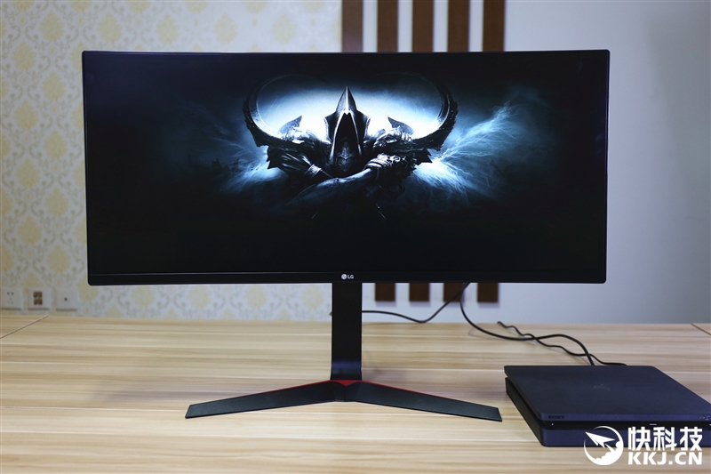 轻薄本电脑测评2024,轻薄主机