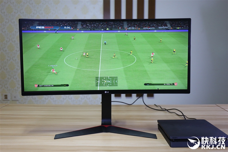 轻薄本电脑测评2024,轻薄主机