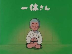 小时候经典动画片满满的童年回忆，最后一个好污！