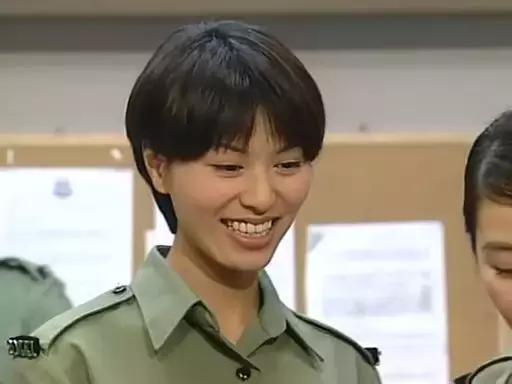 外刚内柔的wey,内刚外柔温文尔雅进退维谷