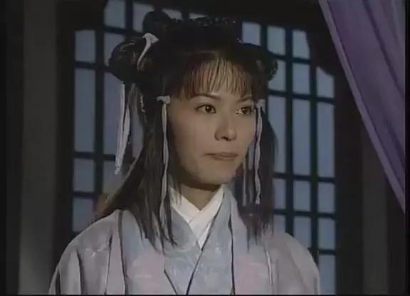 外刚内柔的wey,内刚外柔温文尔雅进退维谷