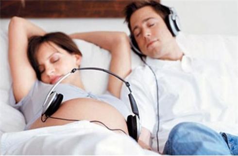 孕期出现这六种不适必须马上就医,孕妇孕期多种病症