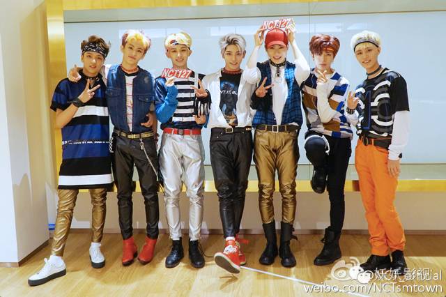 akb48snh48涓浗,nct48鐢峰洟鎴愬憳