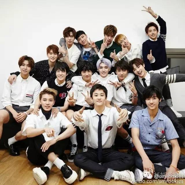 akb48snh48涓浗,nct48鐢峰洟鎴愬憳