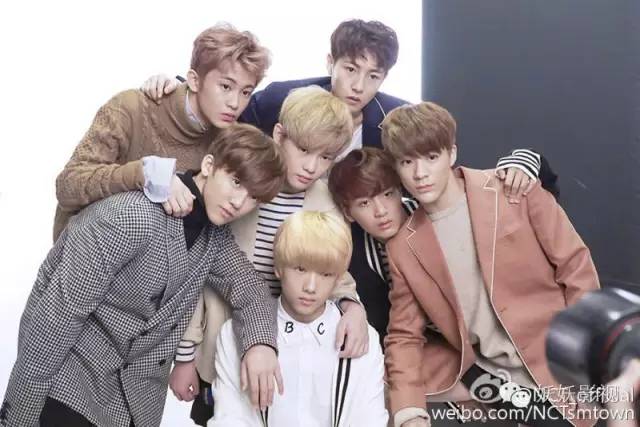 akb48snh48涓浗,nct48鐢峰洟鎴愬憳