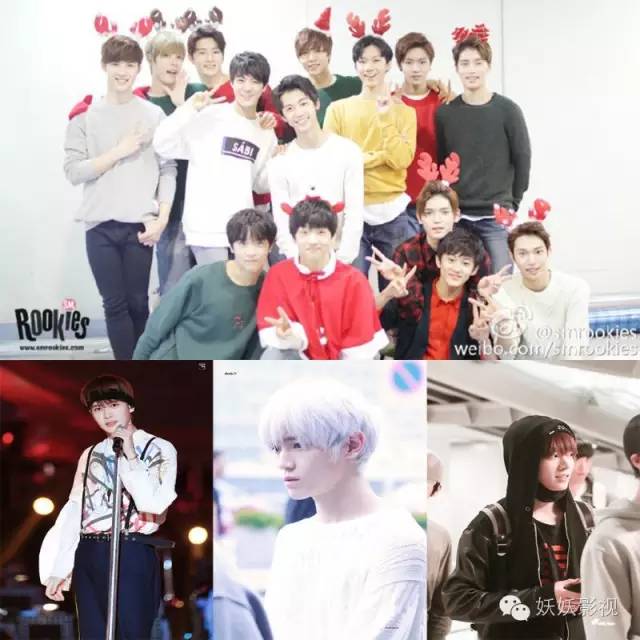 akb48snh48涓浗,nct48鐢峰洟鎴愬憳