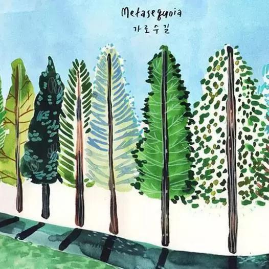 勇敢对别人说不的句子,勇敢对渣男说出话