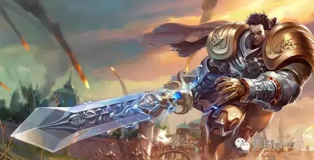 盘点那些在国际服堪比典藏的皮肤,18款所有的限定皮肤