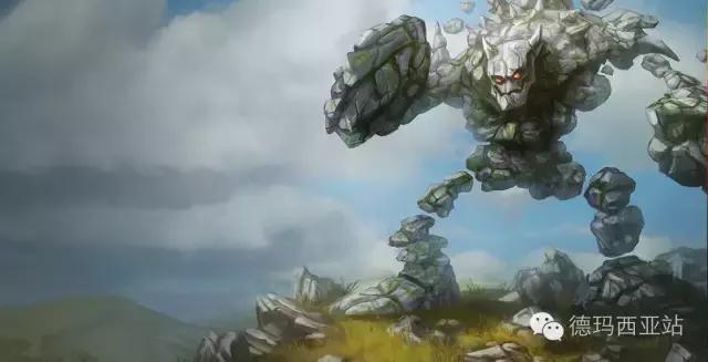 盘点那些在国际服堪比典藏的皮肤,18款所有的限定皮肤