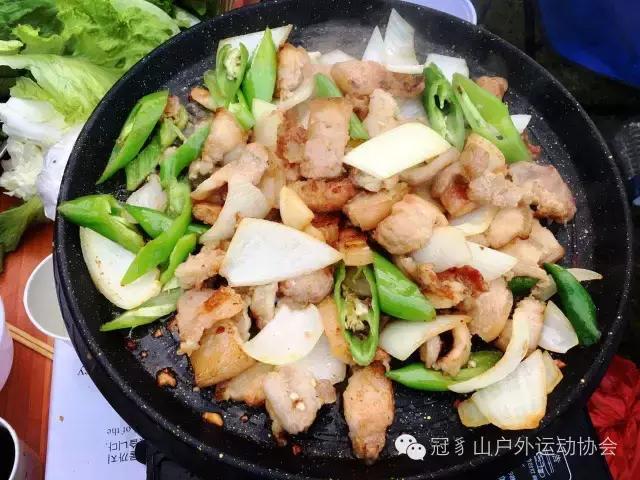 骞插緱婕備寒鍗楁槍,骞插緱婕備寒涓茬儳