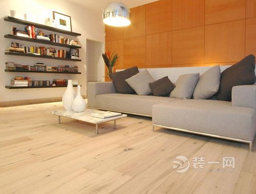 为啥高楼层噪音越大,住高楼层怎么减少噪音