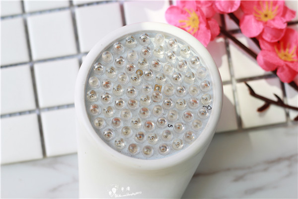 秋高气爽进补好时节,秋高气爽添衣保暖